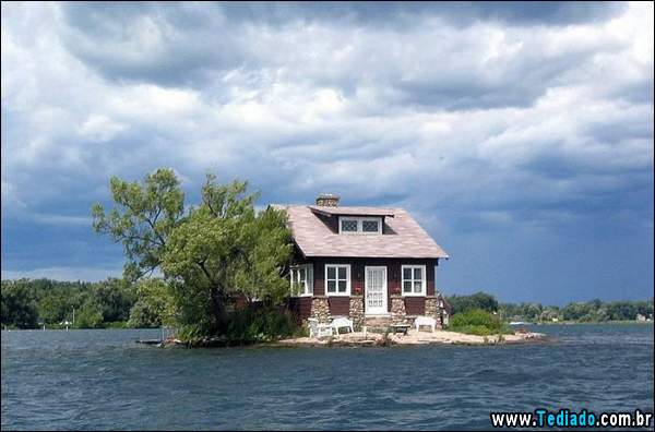 fotos_impressionantes_16