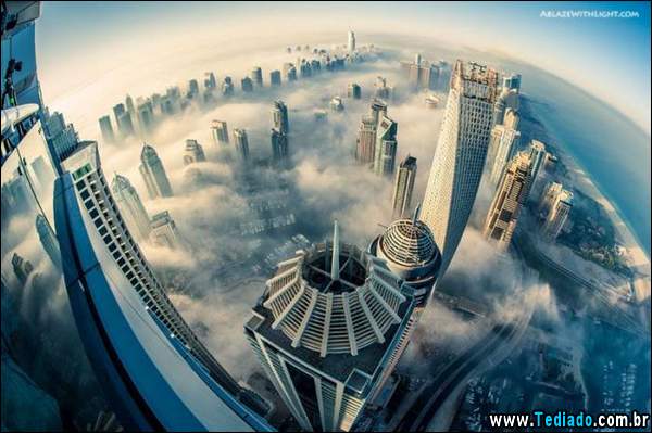 fotos_impressionantes_17