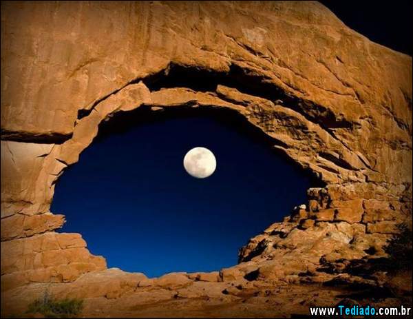 fotos_impressionantes_20