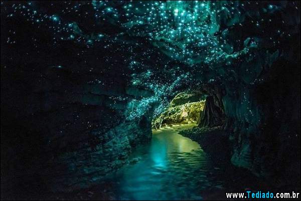 fotos_impressionantes_21