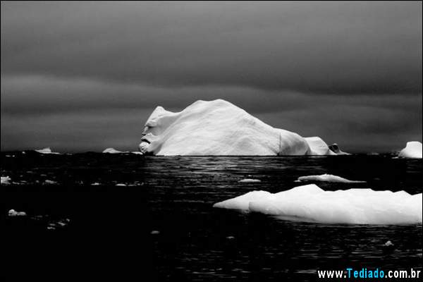 fotos_impressionantes_26