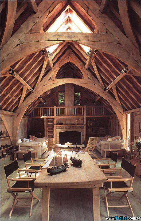 fotos_impressionantes_31