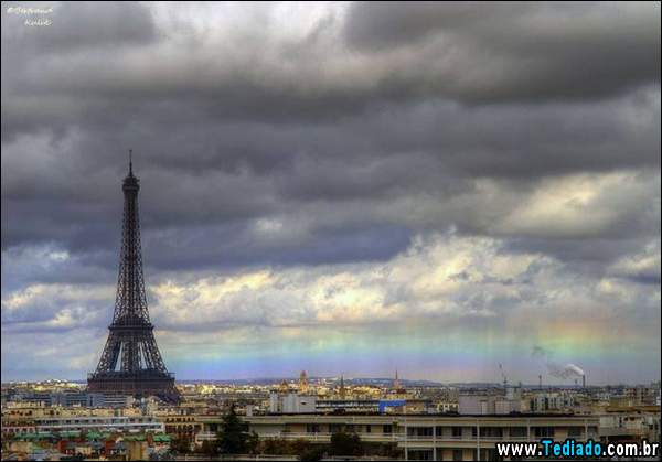 fotos_impressionantes_33