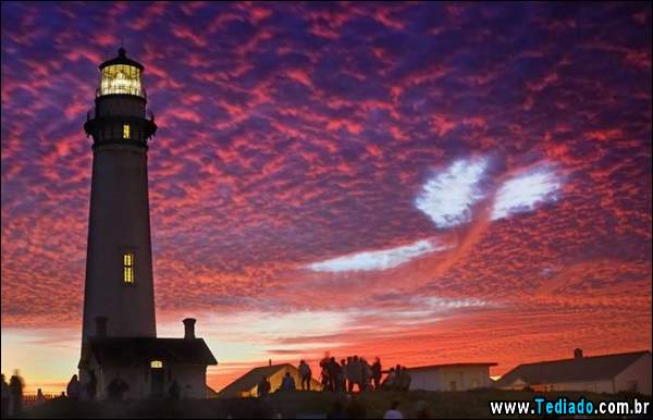 fotos_impressionantes_35