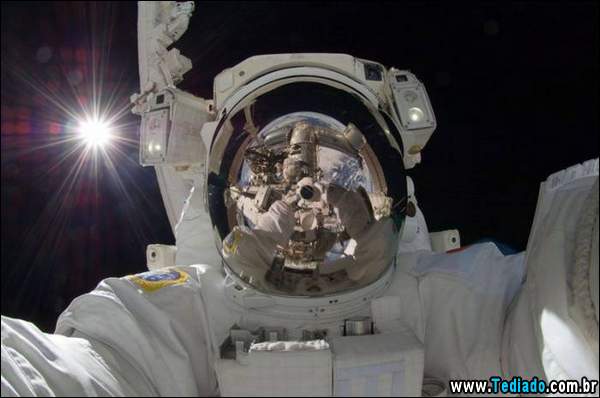 fotos_impressionantes_36