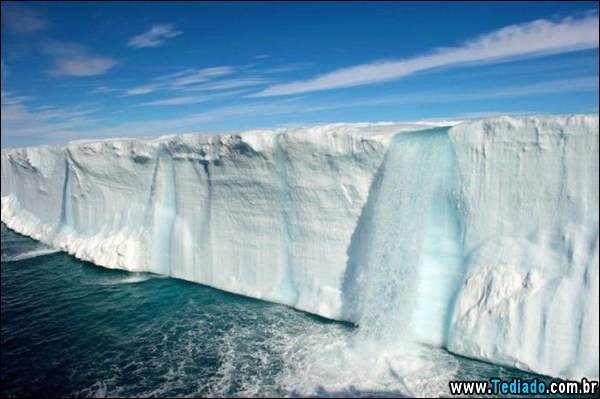 fotos_impressionantes_37