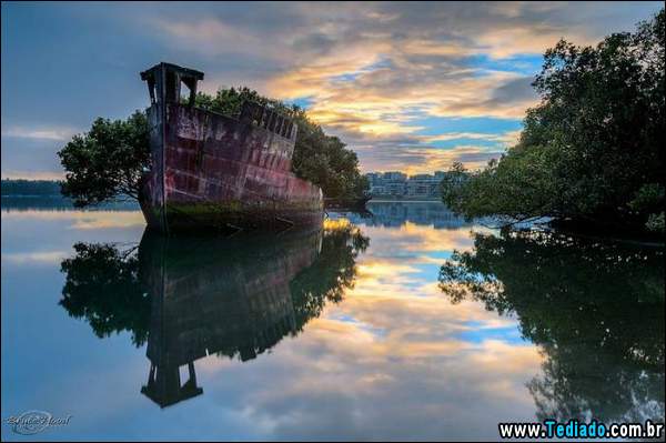 fotos_impressionantes_38