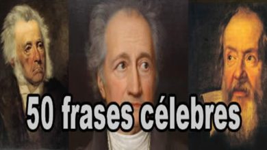50 frases célebres 4