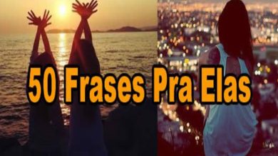 50 Frases Pra Elas 6