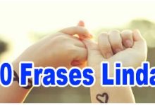 50 Frases Lindas 8