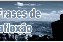 60 Frases de Reflexão 7