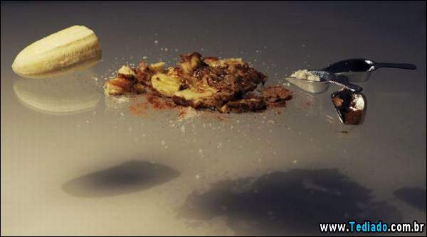 lindas_fotos_de_insetos_16