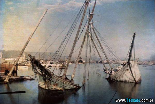 lugares_abandonados_02