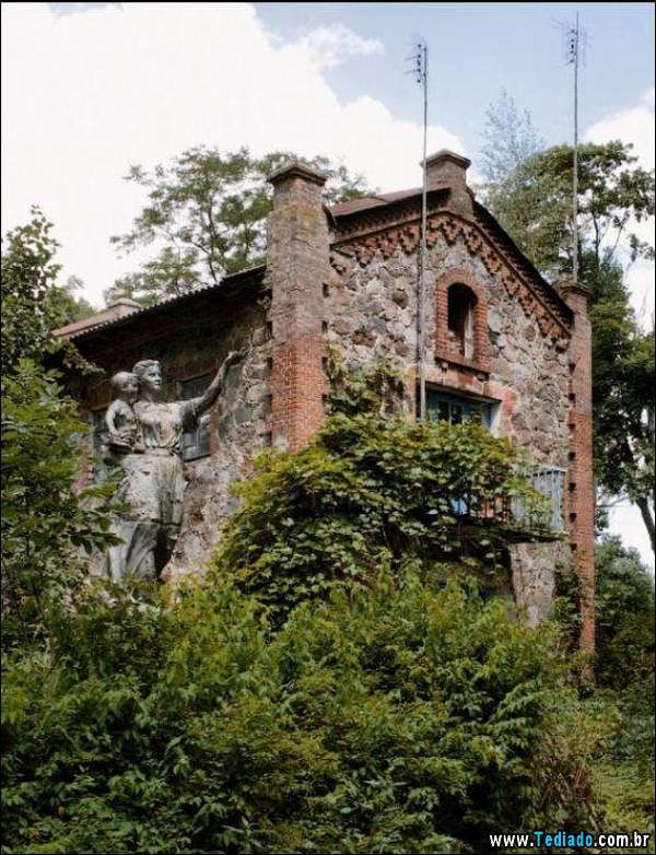 lugares_abandonados_03