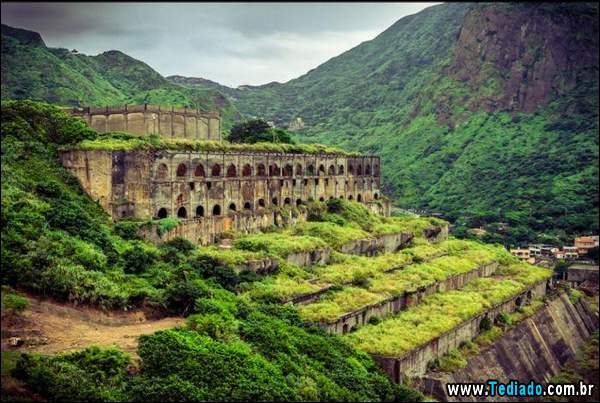 lugares_abandonados_05