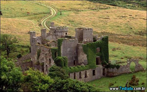 lugares_abandonados_06