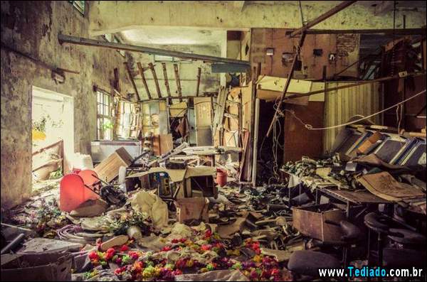 lugares_abandonados_09