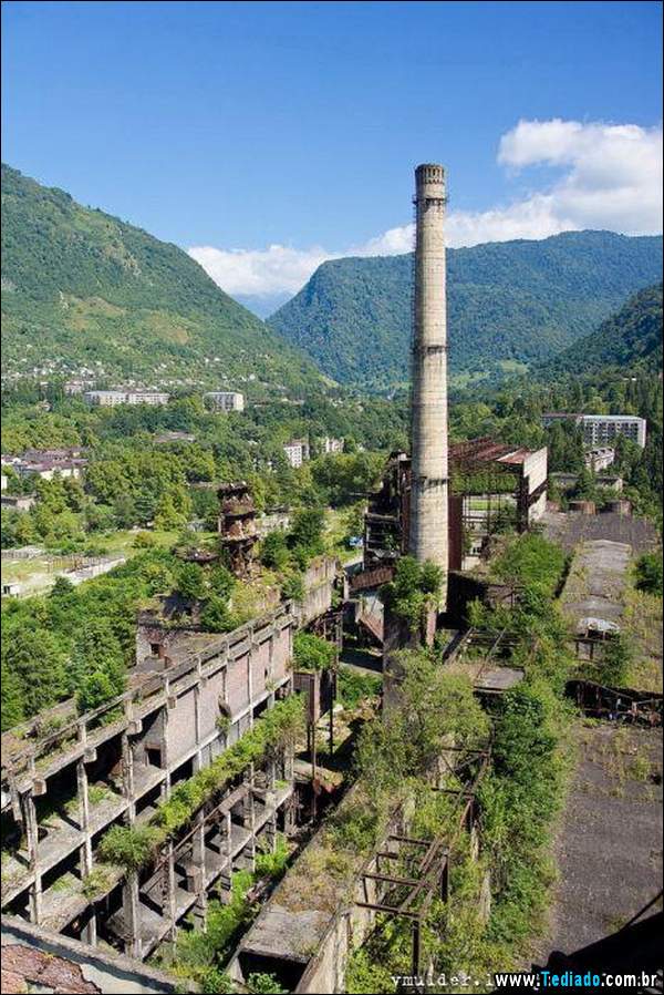 lugares_abandonados_10