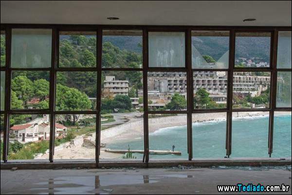 lugares_abandonados_11