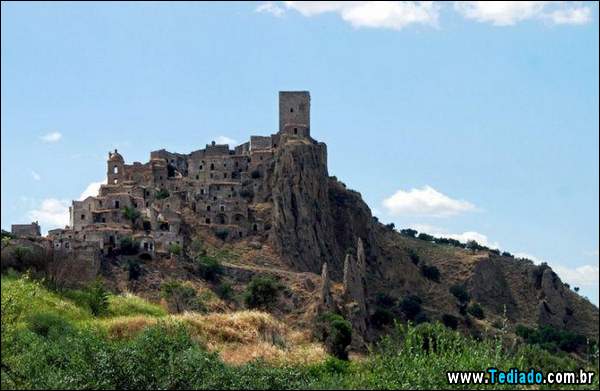 lugares_abandonados_12