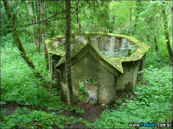 lugares_abandonados_14