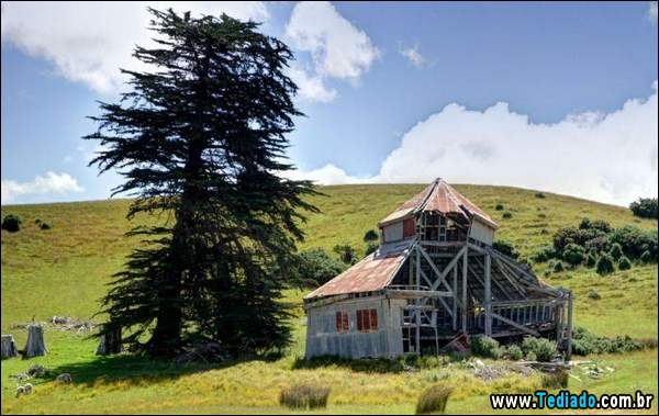 lugares_abandonados_15