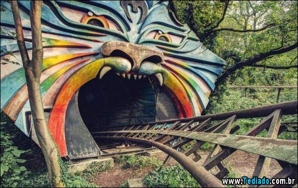 lugares_abandonados_16