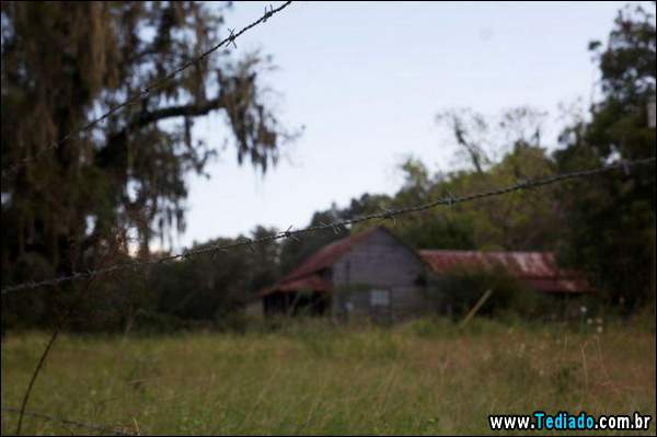 lugares_abandonados_17