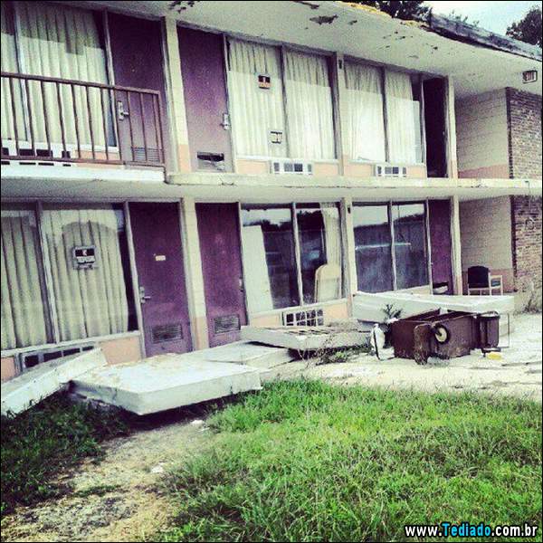 lugares_abandonados_18