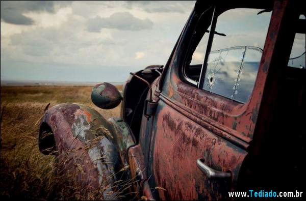 lugares_abandonados_19