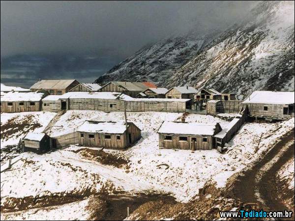 lugares_abandonados_20