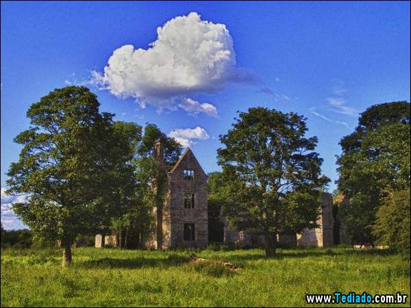 lugares_abandonados_21