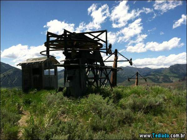 lugares_abandonados_22