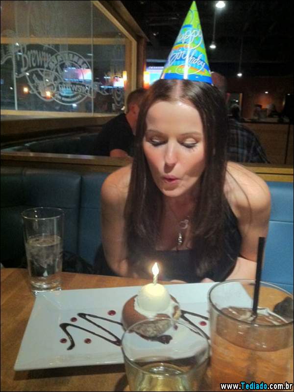 momentos_agradaveis_02