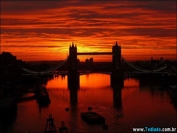 momentos_agradaveis_05