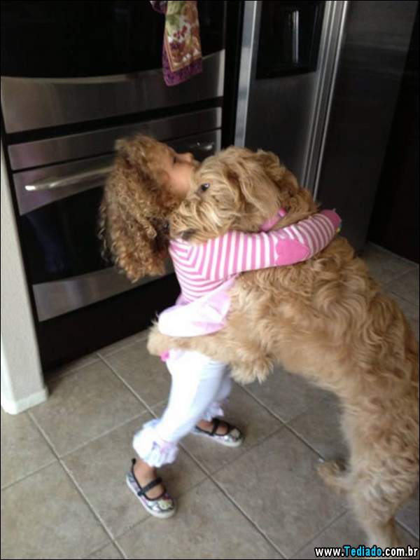 momentos_agradaveis_06