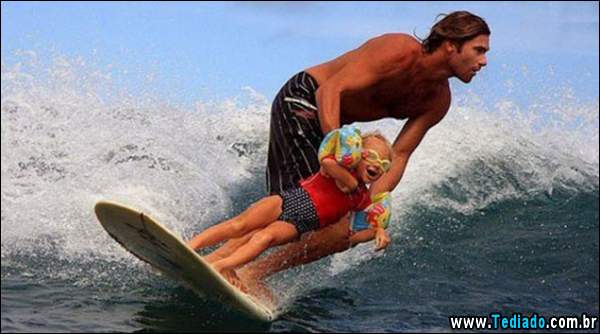 momentos_agradaveis_09