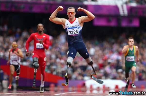 momentos_agradaveis_10