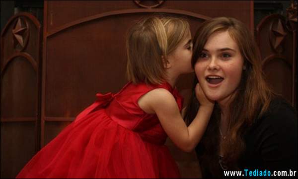 momentos_agradaveis_11