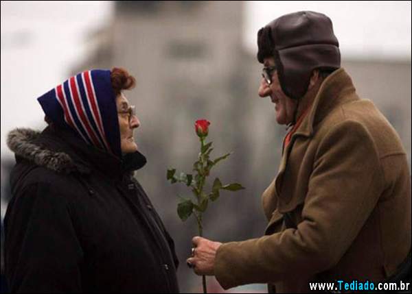 momentos_agradaveis_12