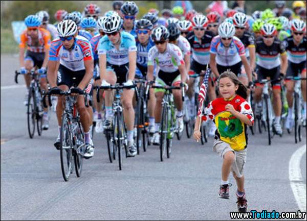 momentos_agradaveis_14