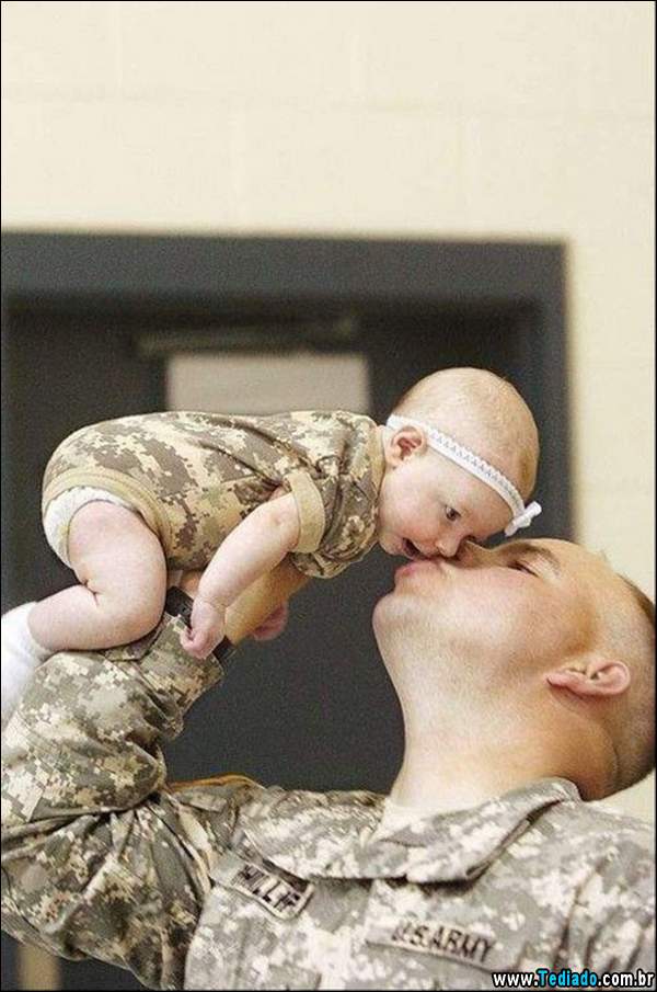 momentos_agradaveis_15