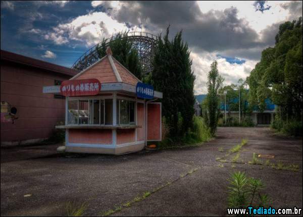 nara_dreamland_25