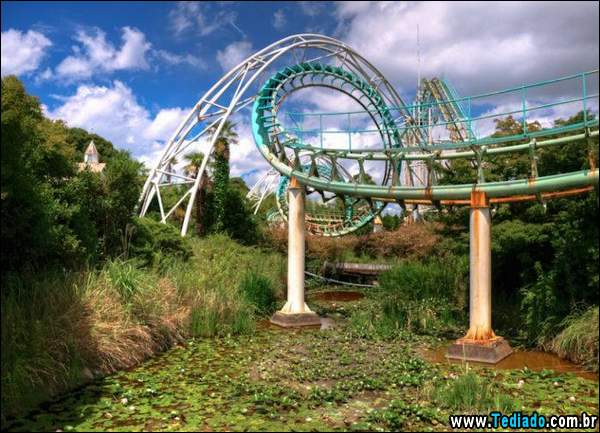 nara_dreamland_27