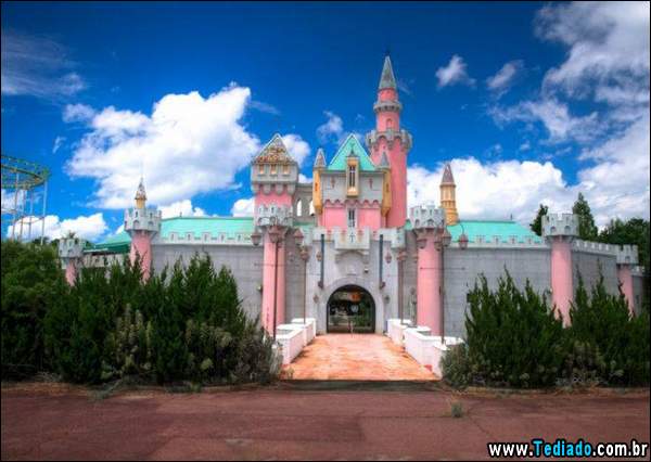 nara_dreamland_28