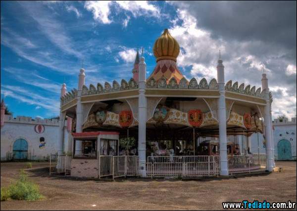 nara_dreamland_31