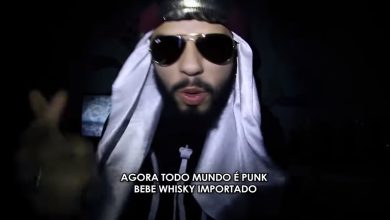 Nova Moda | Mussoumano 7