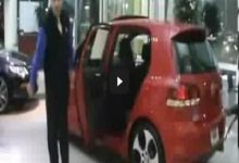 Nunca compre um carro com esse vendedor 8