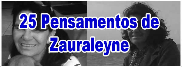 pensamentos_de_zauraleyne