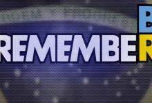 Remember Brasil - 1999 13